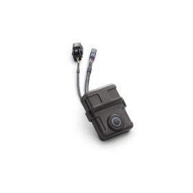 CONNECTIVITY UNIT 990 Duke 2024-