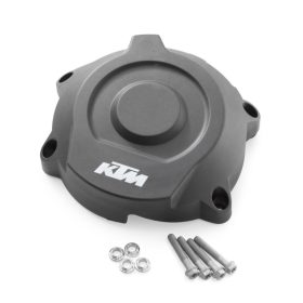 IGNITION COVER PROTECTION 990 Duke 2024-