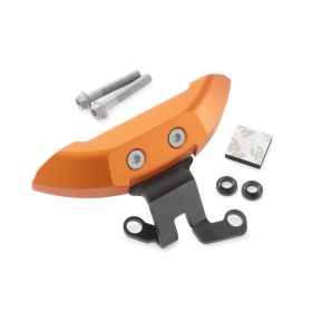 CLUTCH COVER PROTECTION 990 Duke 2024-