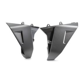 WINGLET SET 990 Duke 2024
