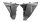 WINGLET SET 990 Duke 2024