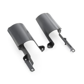 FORK PROTECTION SET 790/890 Adventure