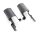 FORK PROTECTION SET 790/890 Adventure
