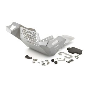 SKID PLATE 790/890 Adventure 