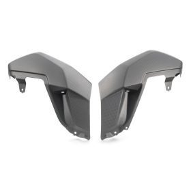 FUEL TANK PROTECTION SET 790/890 Adventure 2023-2024