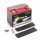 LITHIUM ION BATTERY KIT 1390 Super Duke R/EVO 2024-