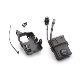 CONNECTIVITY UNIT KIT 790/890 Adventure, 890 SMT 2023-2024
