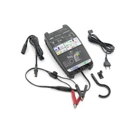 BATTERY CHARGING AND TESTING UNIT USA