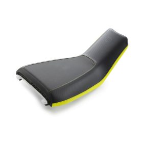 ERGO RIDER'S SEAT
