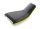 ERGO RIDER'S SEAT