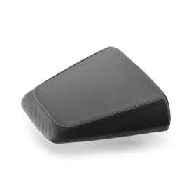 ERGO PILLION SEAT