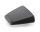 ERGO PILLION SEAT