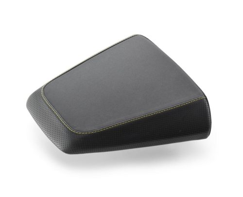 ERGO PILLION SEAT