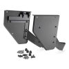 SIDE BAG CARRIER