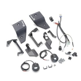 FOG LIGHT KIT