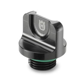 OIL PLUG