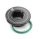IGNITION COVER PLUG