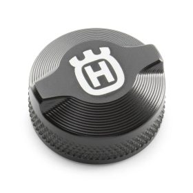 COOLANT COMPENSATING TANK COVER