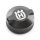 COOLANT COMPENSATING TANK COVER