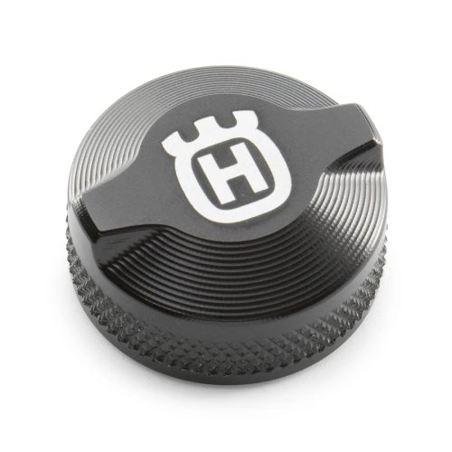 COOLANT COMPENSATING TANK COVER