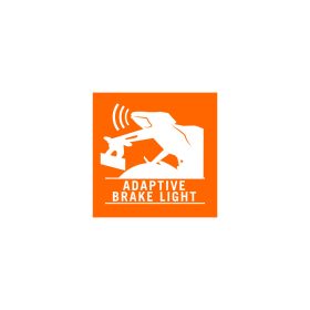 ADAPTIVE BRAKE LIGHT 1390 Super Duke R/EVO 2024-
