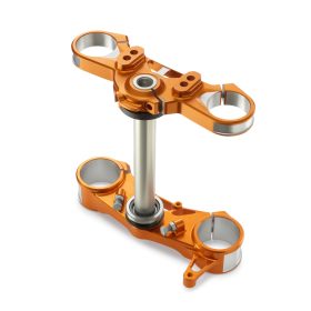 FACTORY TRIPLE CLAMP 1390 Super Duke R/EVO 2024-