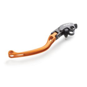 CLUTCH LEVER 1390 Super Duke R/EVO 2024