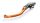 CLUTCH LEVER 1390 Super Duke R/EVO 2024