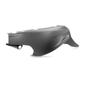 SWINGARM PROTECTION 1290/1390 Super Duke 
