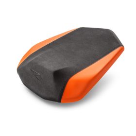 ERGO PILLION SEAT 1390 Super Duke R/EVO 2024