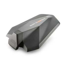 PILLION SEAT COVER 1390 Super Duke R 2024-
