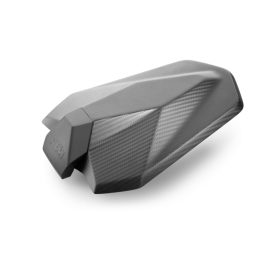 PILLION SEAT COVER 1390 Super Duke R/EVO 2024