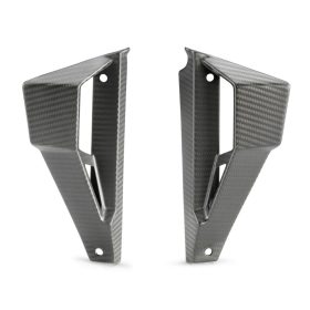 RADIATOR SPOILER SET 1390 Super Duke R/EVO 