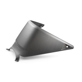 FUEL TANK FAIRING 1390 Super Duke 2024-