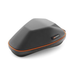TANK BAG 1390 Super Duke R/EVO 2024-