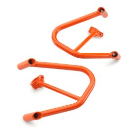 CRASH BAR KIT 1390 Super Duke R/EVO 2024