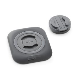 SMARTPHONE UNIVERSAL ADAPTER