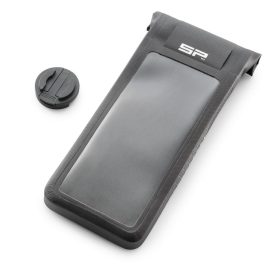 SMARTPHONE UNIVERSAL CASE 153 x 70 mm