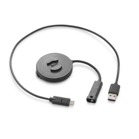 WIRELESS CHARGING MODULE