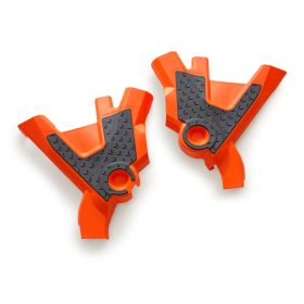 FRAME PROTECTION SET 1390 Super Adventure 2025