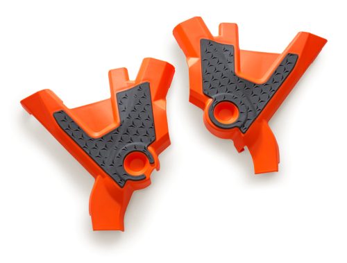 FRAME PROTECTION SET 1390 Super Adventure 2025