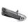 REMUS SLIP-ON SILENCER 1390 Super Adventure S/EVO