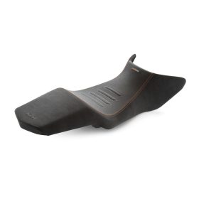 ERGO SEAT 1390 Super Adventure 2025
