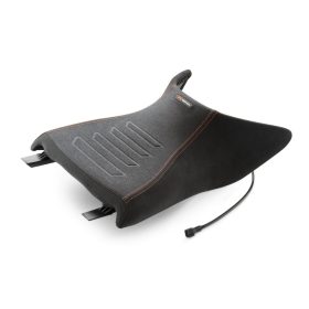 ERGO RIDER'S SEAT 1390 Super Adventure 2025