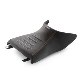 ERGO RIDER'S SEAT 1390 Super Adventure 2025