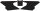 FUEL TANK PROTECTION STICKER KIT 1390 Super Adventure 2025