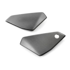 SIDE FAIRING SET 1390 Super Adventure 2025