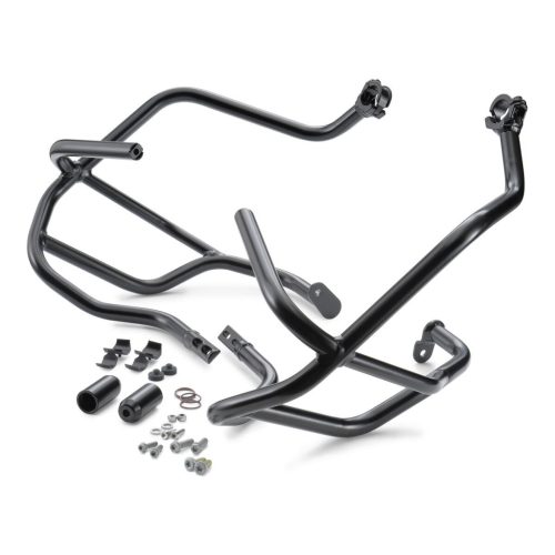 CRASH BAR KIT 1390 Super Adventure 2025
