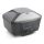TOURING TOP CASE 1390 Super Adventure 2025