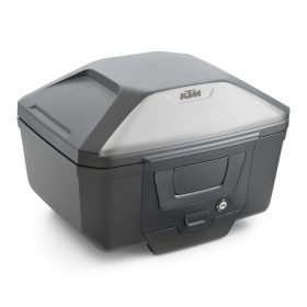 TOURING TOP CASE 1390 Super Adventure 2025